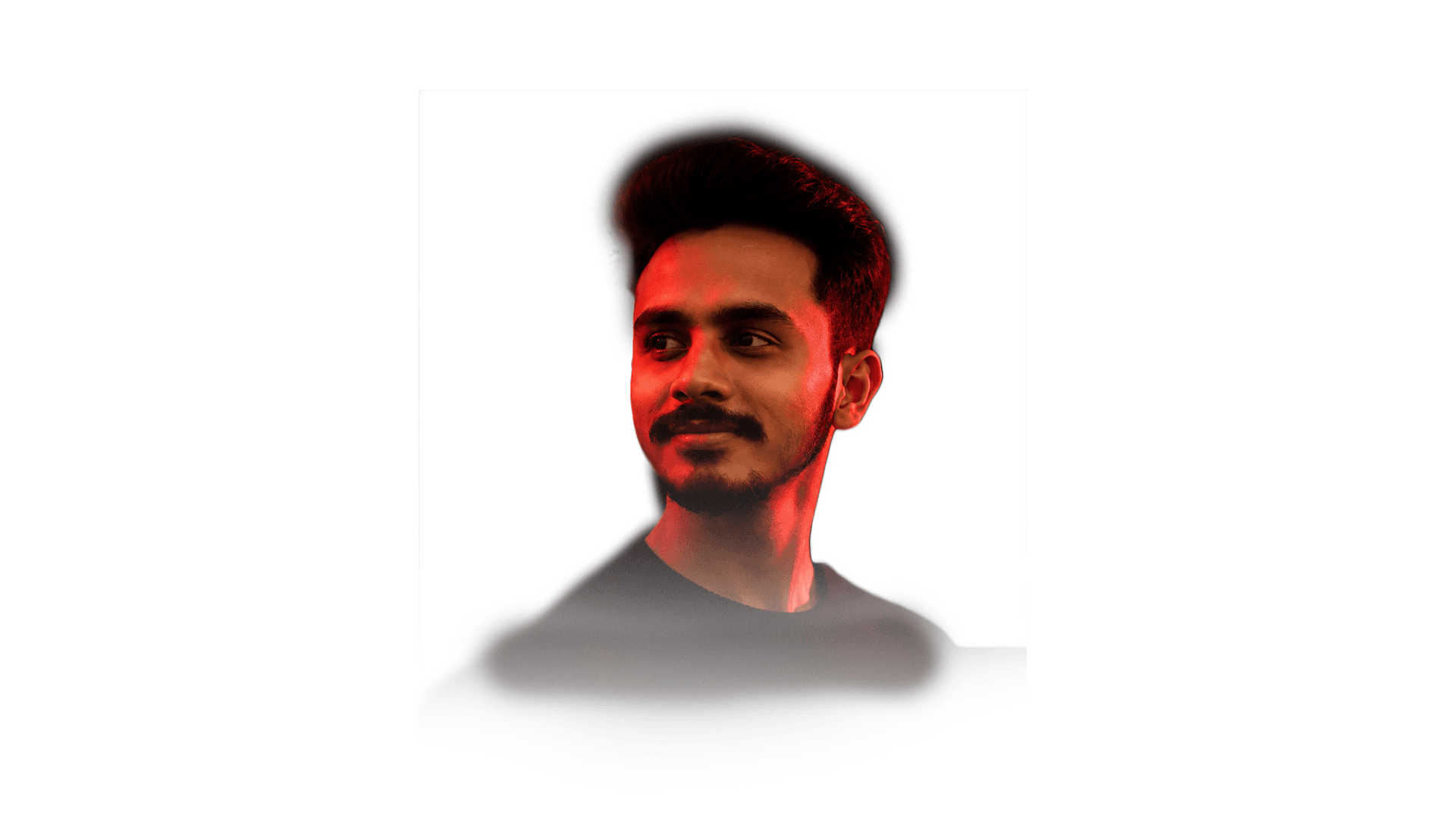 Sheraz Abubakar — Agentic AI Developer at Ziybex