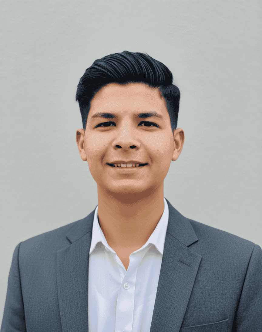 Hamid Ameer