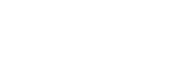 Ziybex Logo