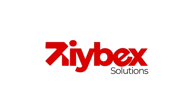 Ziybex Logo
