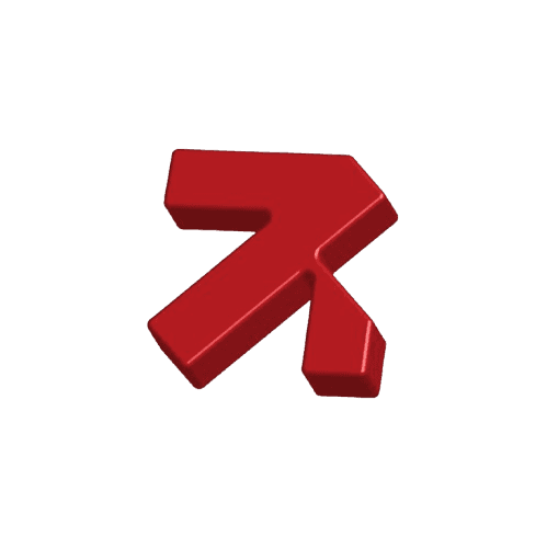 Ziybex Solutions