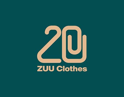 Zuu Clothing Brand