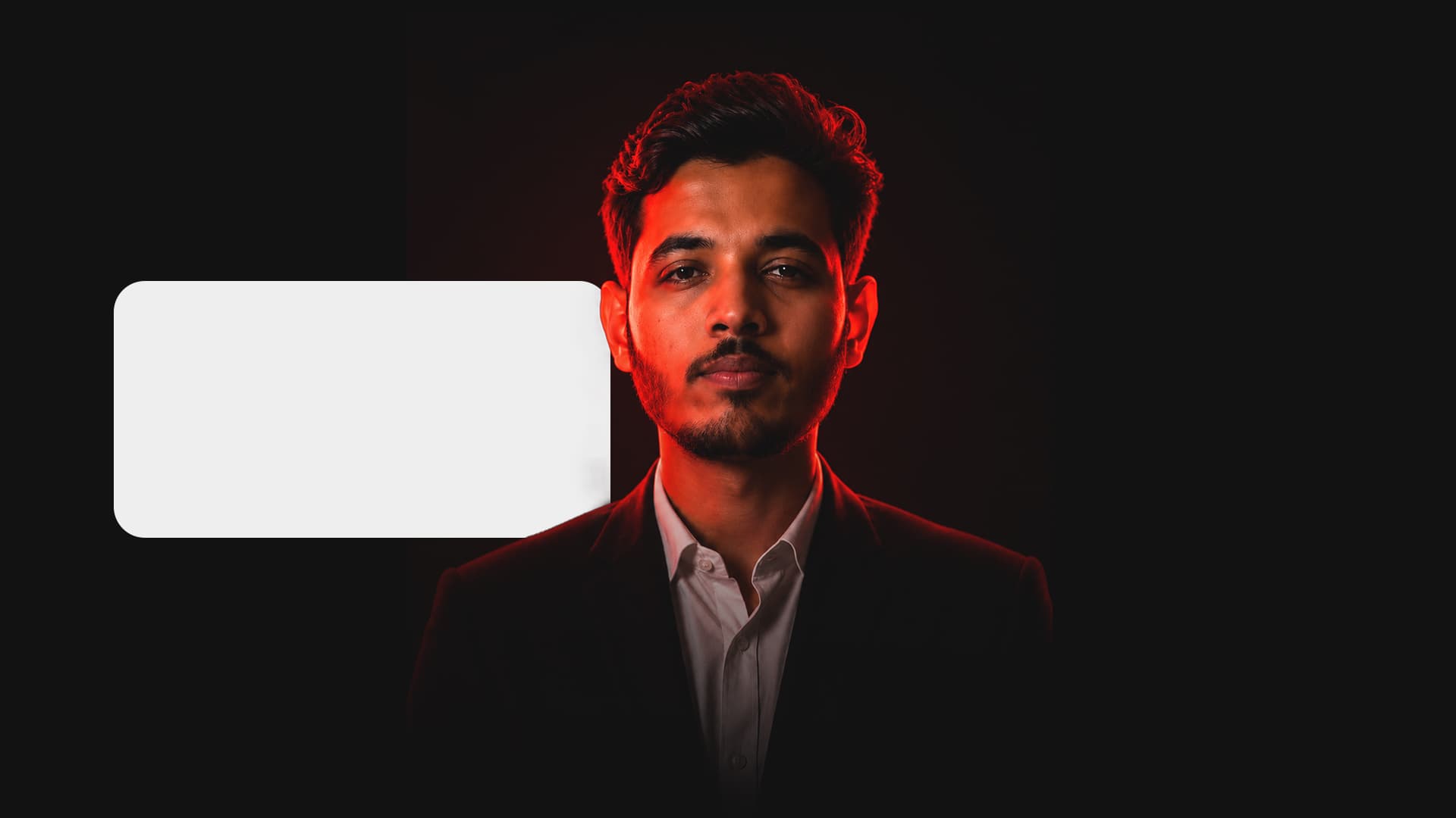 Shahzaib Usman