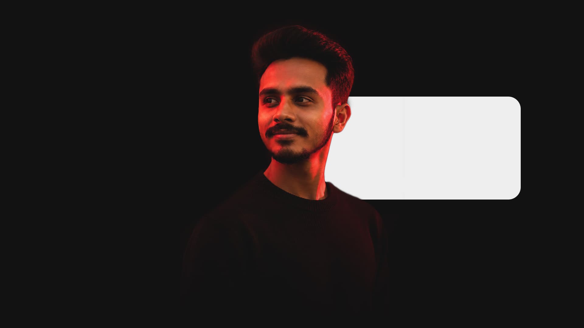 Sheraz Abubakar