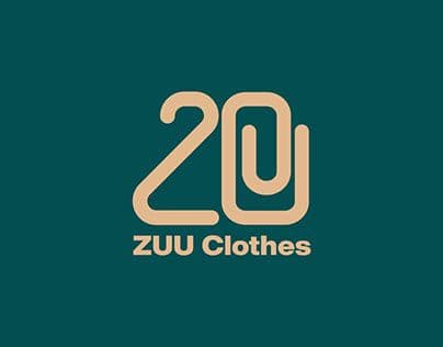 Zuu Clothing Brand