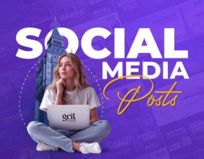 Grit Language Academy