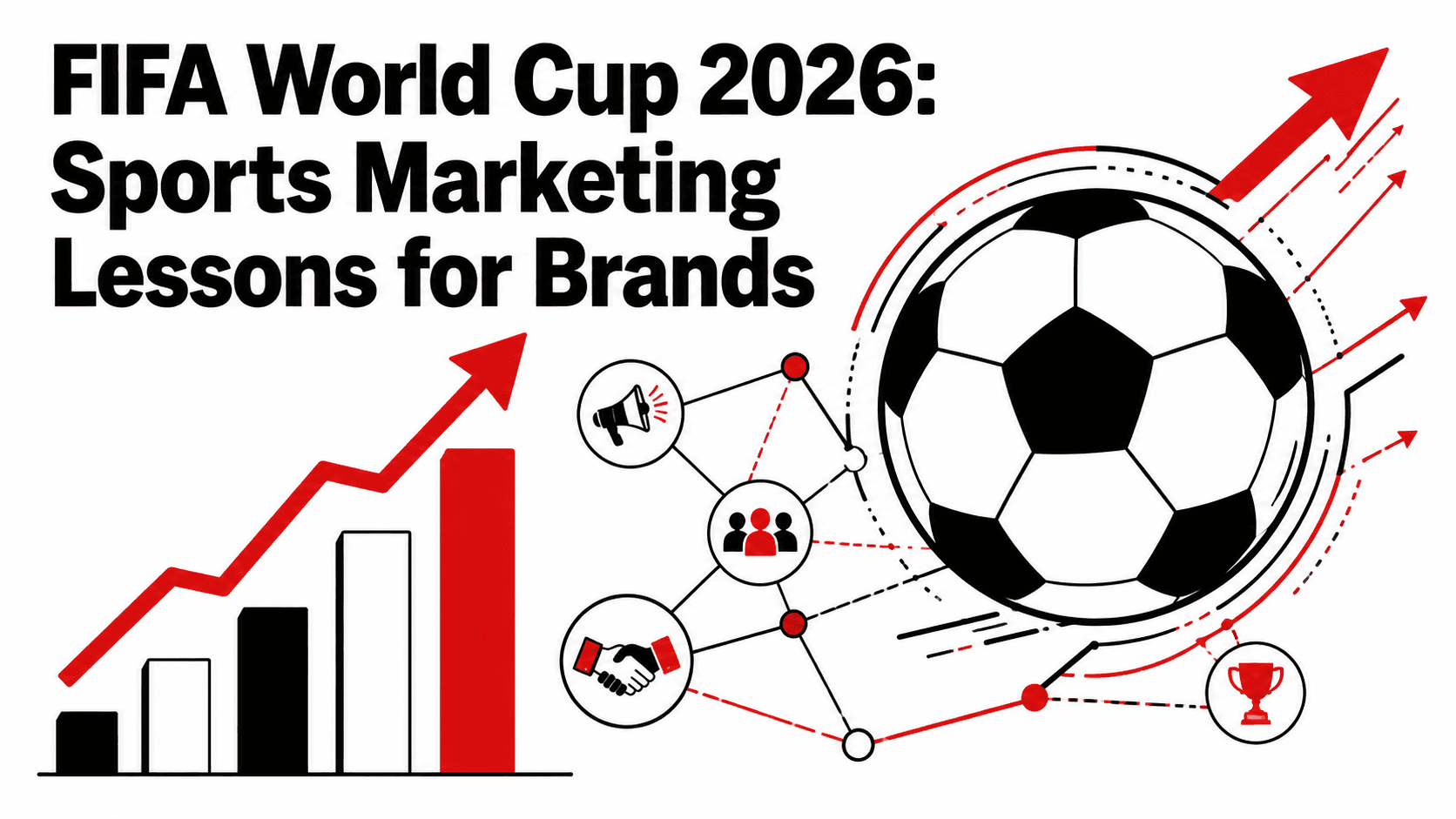 FIFA World Cup 2026: Sports Marketing Lessons for Brands