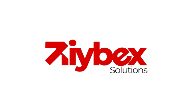 Ziybex logo